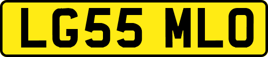 LG55MLO