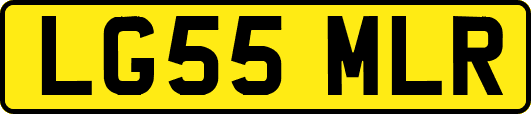 LG55MLR