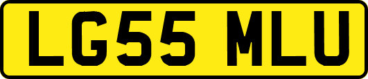 LG55MLU