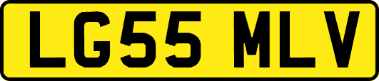 LG55MLV