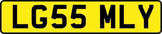 LG55MLY