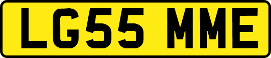 LG55MME