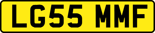 LG55MMF