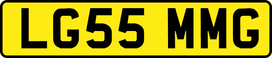 LG55MMG