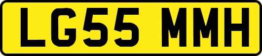 LG55MMH