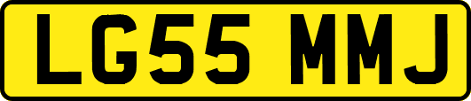 LG55MMJ