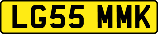 LG55MMK