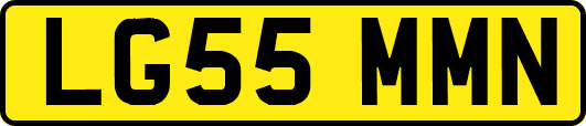 LG55MMN