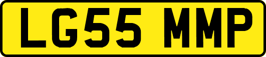 LG55MMP
