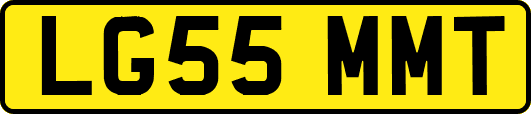 LG55MMT