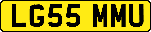 LG55MMU