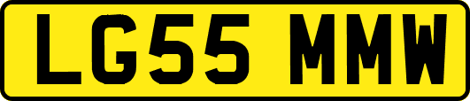 LG55MMW