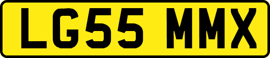 LG55MMX