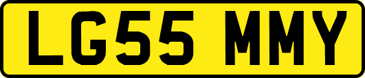 LG55MMY