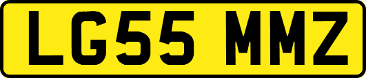 LG55MMZ