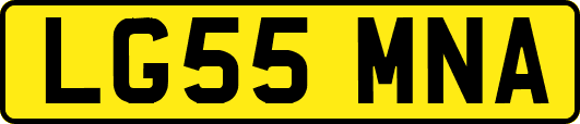 LG55MNA