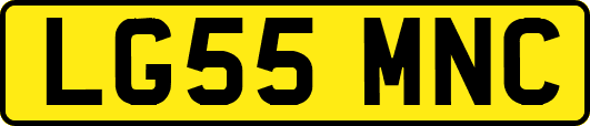 LG55MNC