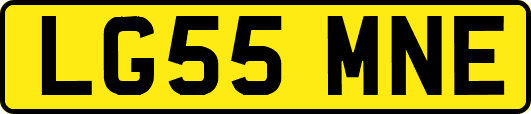 LG55MNE