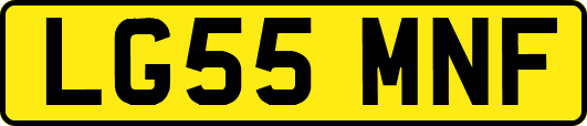 LG55MNF