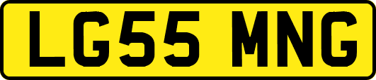 LG55MNG