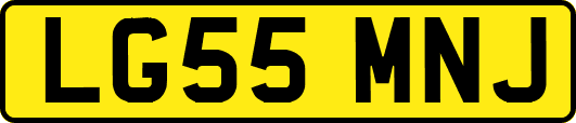 LG55MNJ