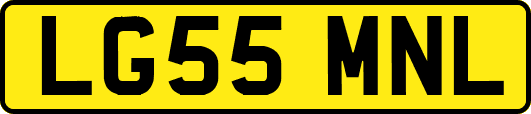 LG55MNL