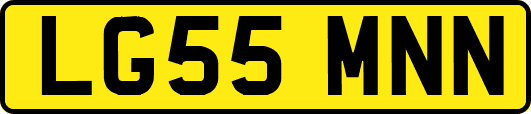 LG55MNN