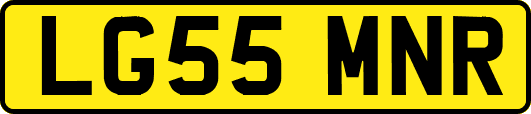 LG55MNR