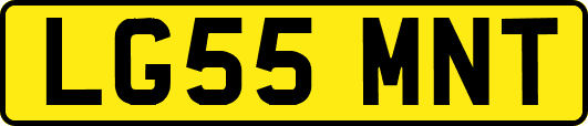 LG55MNT