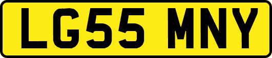 LG55MNY