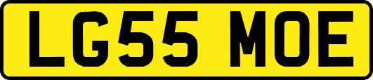 LG55MOE