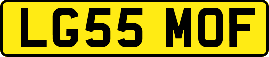 LG55MOF