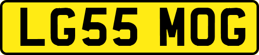LG55MOG