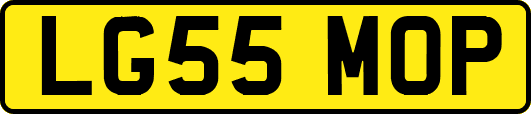 LG55MOP