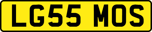 LG55MOS