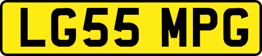 LG55MPG
