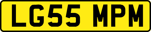 LG55MPM