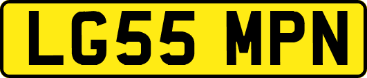 LG55MPN