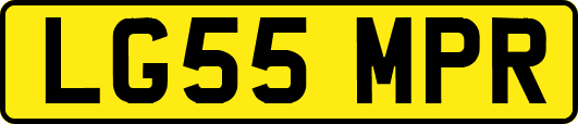 LG55MPR