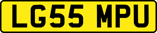 LG55MPU