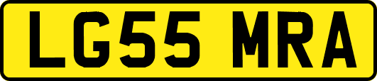 LG55MRA