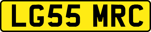 LG55MRC