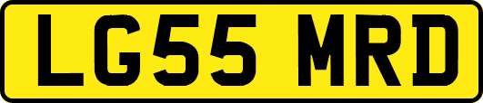 LG55MRD