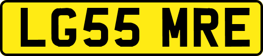LG55MRE