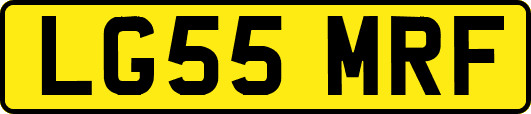 LG55MRF