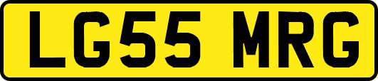 LG55MRG
