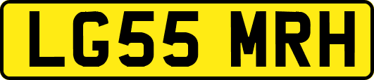 LG55MRH