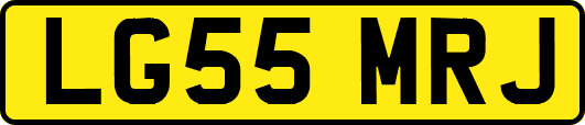 LG55MRJ