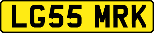 LG55MRK