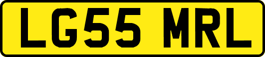 LG55MRL